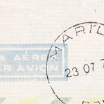 Autres
