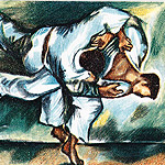 Judo