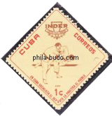 judo