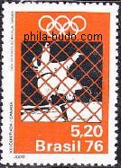 judo