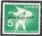 judo