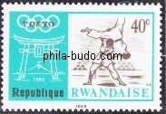 judo