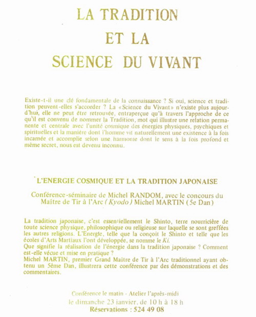 Exposition Siège Citröen Neuilly DRH/Communication