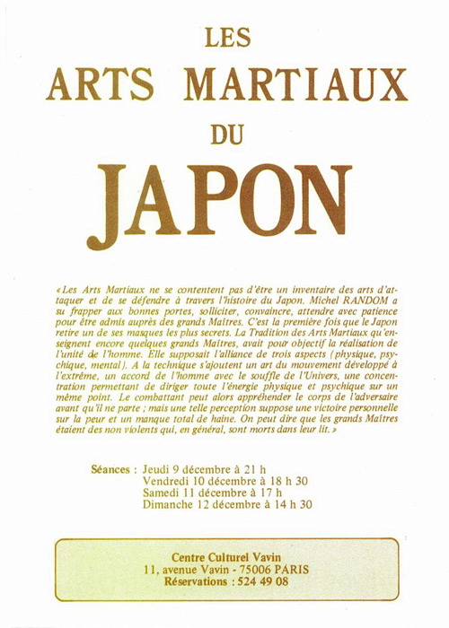 Exposition Siège Citröen Neuilly DRH/Communication