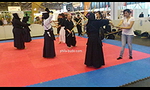 Japan Expo - 2012