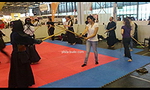 Japan Expo - 2012