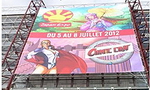 Japan Expo - 2012