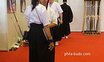 Japan Expo - 2012