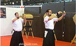 Japan Expo - 2012
