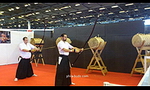 Japan Expo - 2012