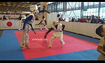 Japan Expo - 2012