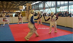 Japan Expo - 2012