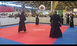 Japan Expo - 2012