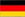 Deutsch