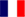 Française