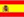 Español