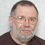 Jean-François