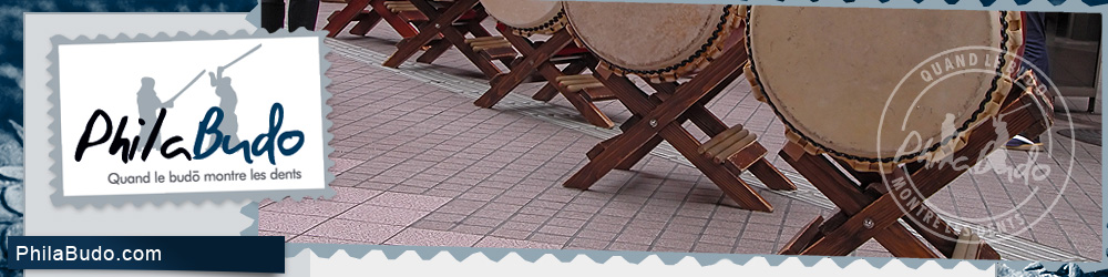phila-budo.com