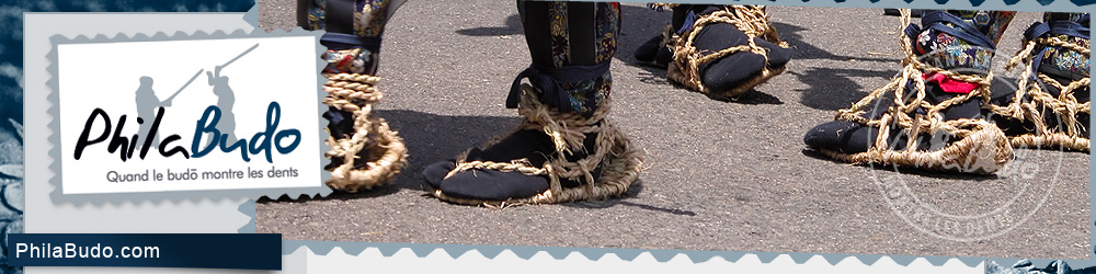 phila-budo.com