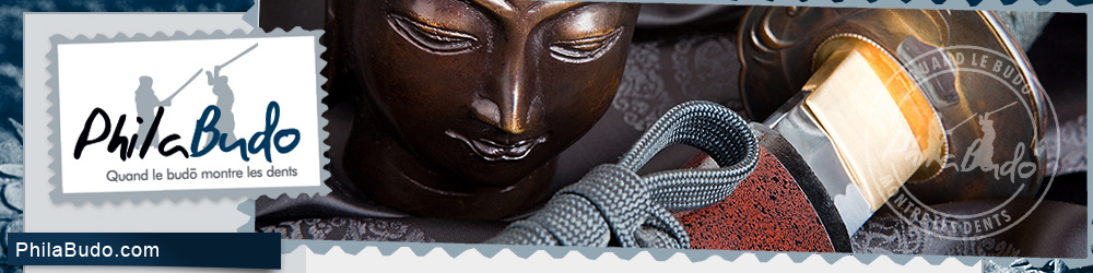 phila-budo.com